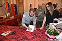 VBS_3390 - Presentazione libro 'Lady B.' di Leopoldo Aversente
